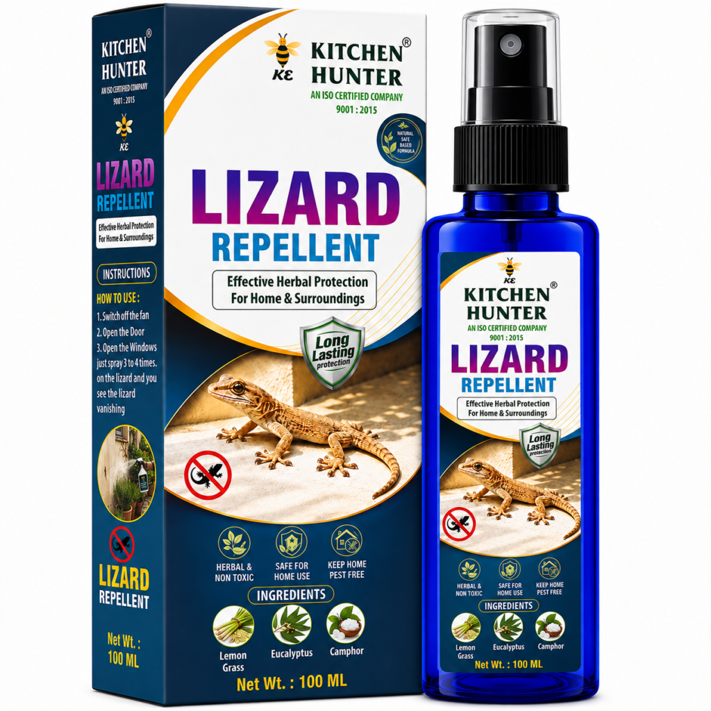 lizard 3