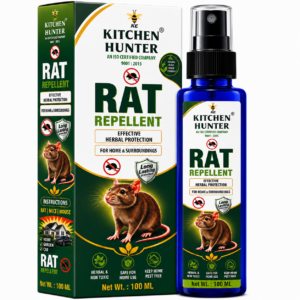 rat 4