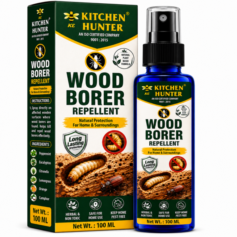 wood borer 7