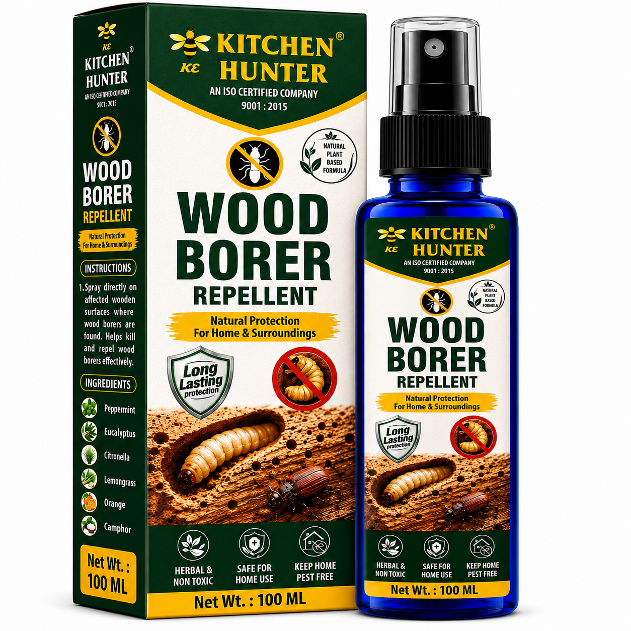 wood borer 7