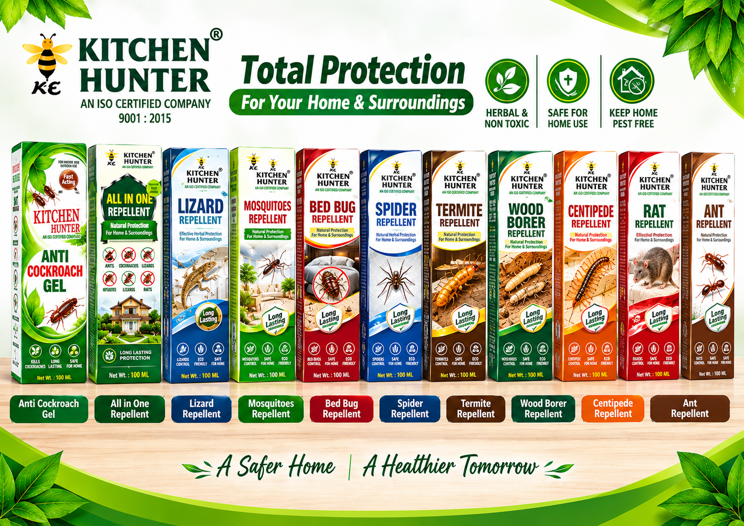 products